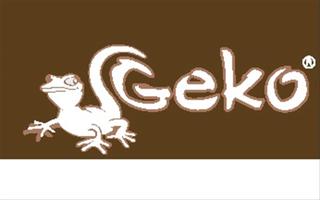 Geko® estetica & solarium captura de pantalla 2