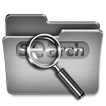 CVES SEARCH APP