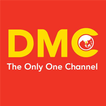 DMC.tv Dhamma Media Channel