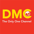 DMC.tv Dhamma Media Channel 图标