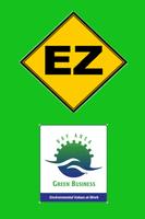برنامه‌نما EZ Car Wash عکس از صفحه