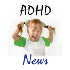 ADHD News иконка