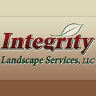 Integrity Landscape Services icon