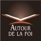 Autour De La Foi иконка