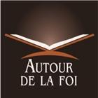 Autour De La Foi আইকন