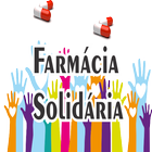 Farmácia Solidaria PIH アイコン