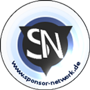 Sponsor-Network.de APK