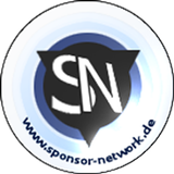 Sponsor-Network.de icône