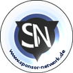 Sponsor-Network.de