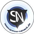 Sponsor-Network.de-icoon