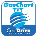 Gas Chart-APK