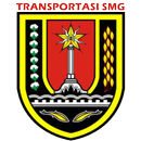 Transportasi Ke Kota Semarang APK