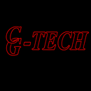 CG-TECH Info App APK