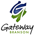 Gateway Branson 圖標