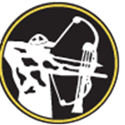 Great Lakes Bow Hunters icon