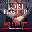 Lori Foster App