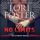 Lori Foster آئیکن