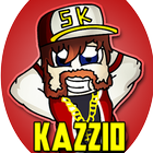 SirKazzio icon