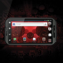 Droid Bionic Guide & Tips APK
