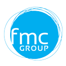 FMC Group APK