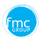 آیکون‌ FMC Group