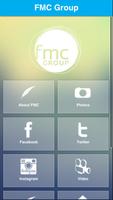 FMC Group โปสเตอร์