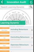 Innovation Audit screenshot 1