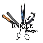 Unique Image Barber and Beauty icône