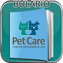 Pet Care para cães e gatos APK
