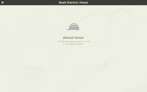 daily timesheet apk download free business app for android