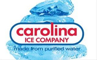 Carolina Ice Company capture d'écran 2