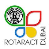 Rotaract Club of Dubai icon
