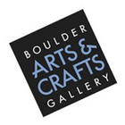 Boulder Arts Gallery ikona