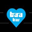 Baa Bar - Fleet Street