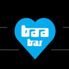 Baa Bar - Fleet Street icône