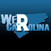 WeRCarolina