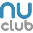 Nu Club