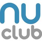 Nu Club icône