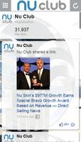 Nu Club screenshot 1