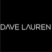 Dave Lauren