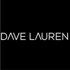 Dave Lauren ไอคอน