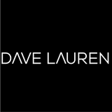 Dave Lauren アイコン