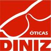 Óticas Diniz