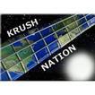 Krushnation Internet Radio