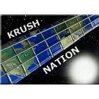 Krushnation Internet Radio icône