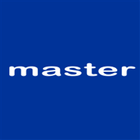 master regx icon