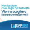 Cefip Form