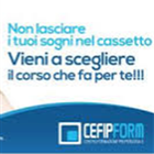 Cefip Form icon