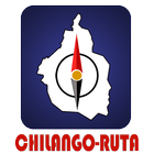 CHILANGO-RUTA icon