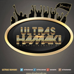 ”Ultras Hamaki